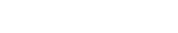 light logo